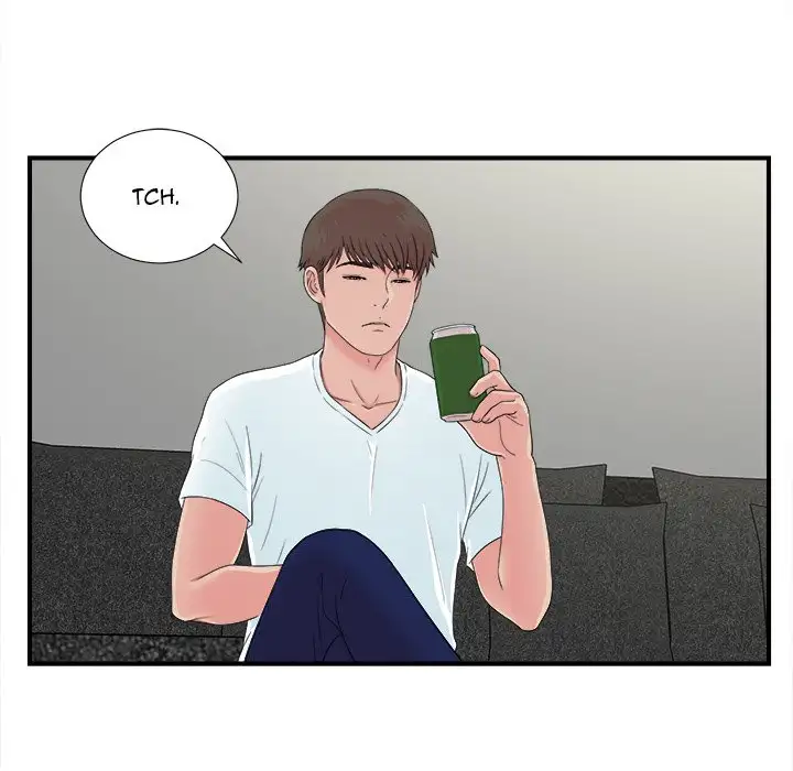 Secret Friend - Chapter 55 - photo - 52