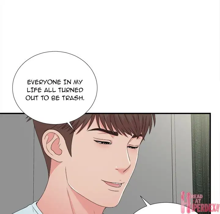 Secret Friend - Chapter 55 - photo - 53