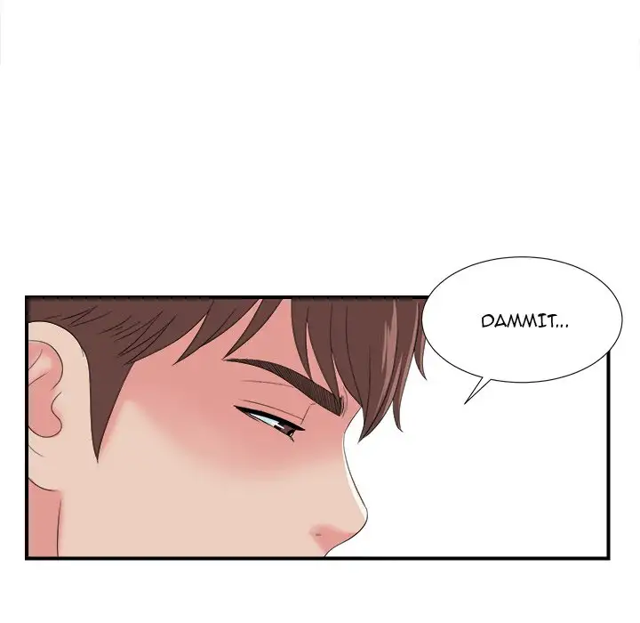Secret Friend - Chapter 55 - photo - 57