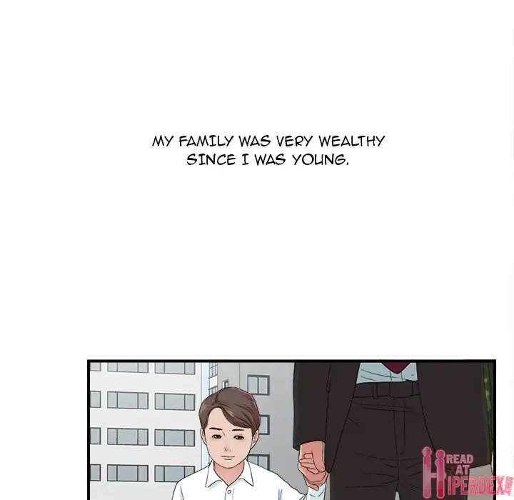 Secret Friend - Chapter 55 - photo - 58