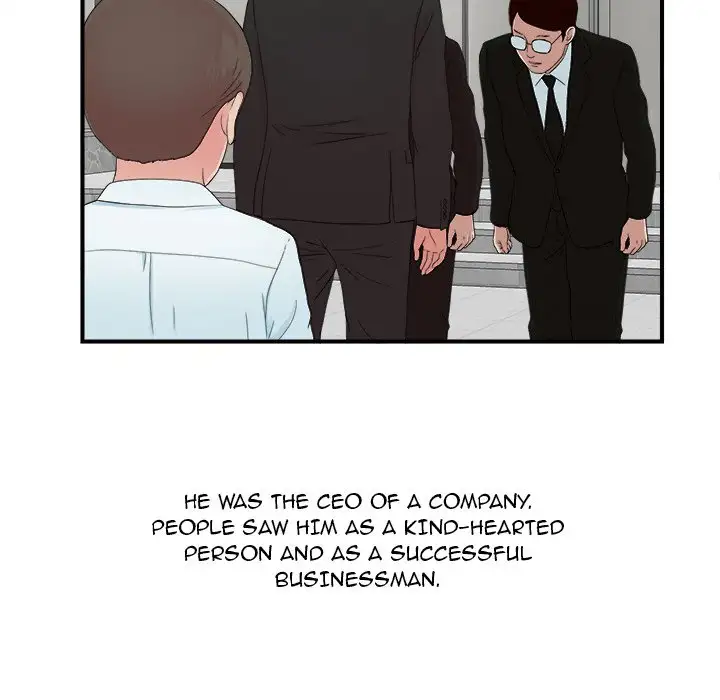 Secret Friend - Chapter 55 - photo - 60
