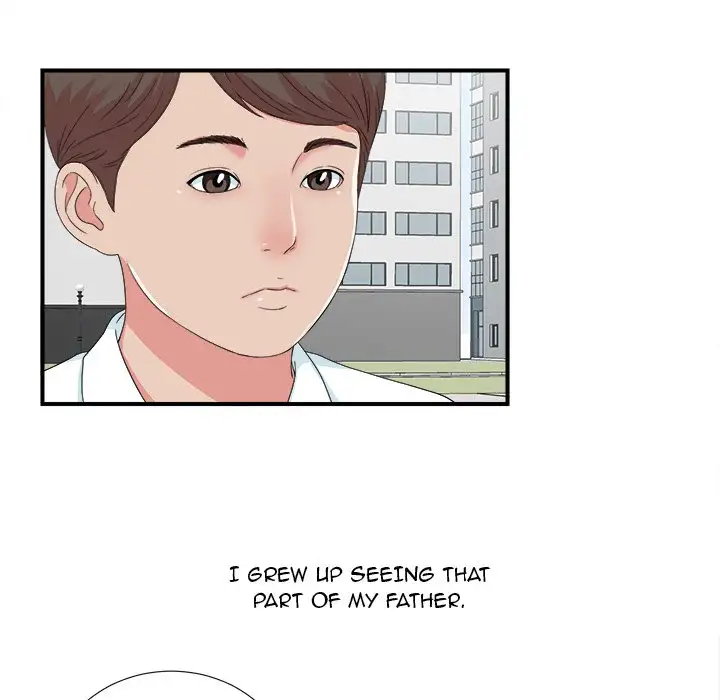 Secret Friend - Chapter 55 - photo - 61