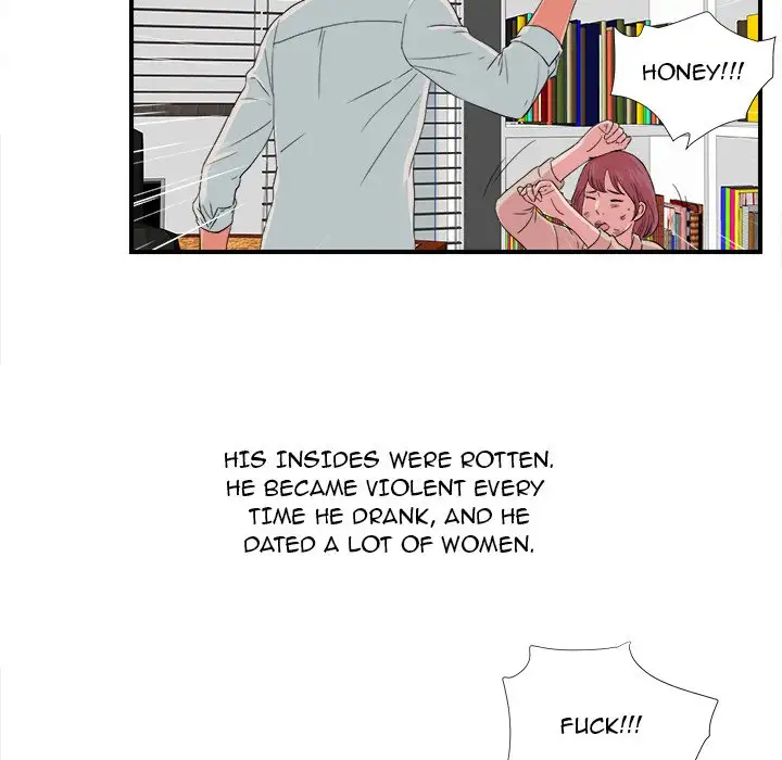Secret Friend - Chapter 55 - photo - 64
