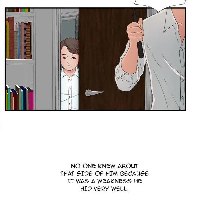 Secret Friend - Chapter 55 - photo - 65