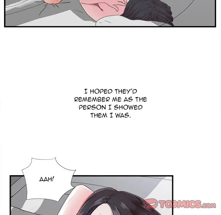 Secret Friend - Chapter 55 - photo - 68