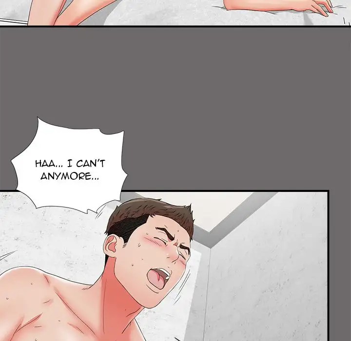 Secret Friend - Chapter 55 - photo - 7