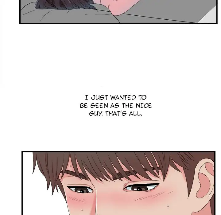 Secret Friend - Chapter 55 - photo - 71