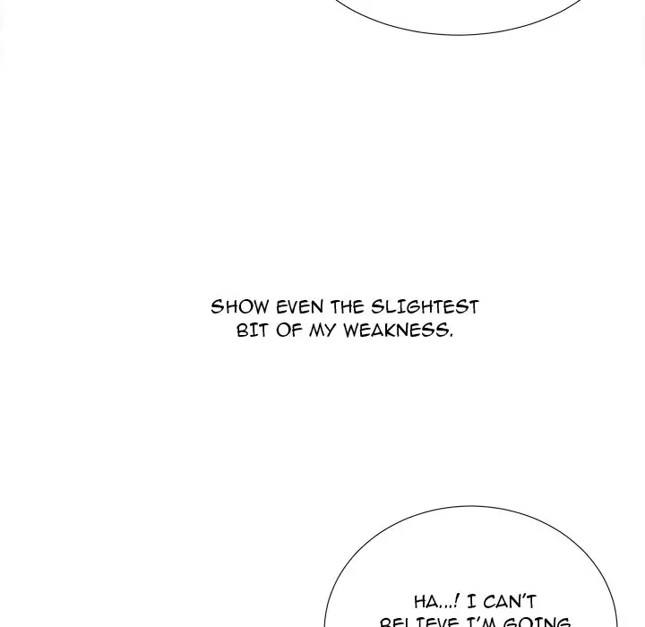 Secret Friend - Chapter 55 - photo - 77
