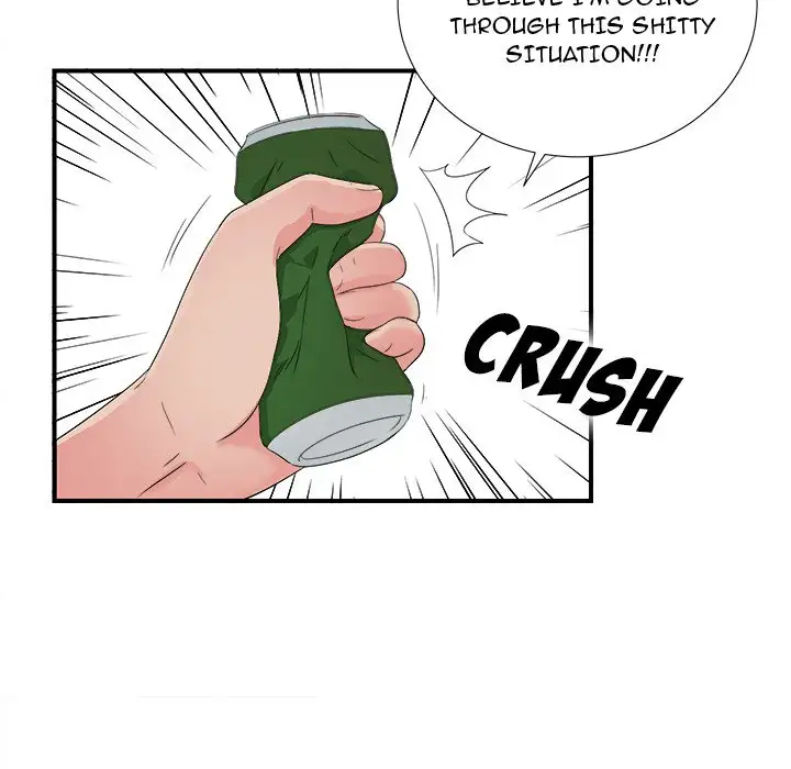 Secret Friend - Chapter 55 - photo - 78