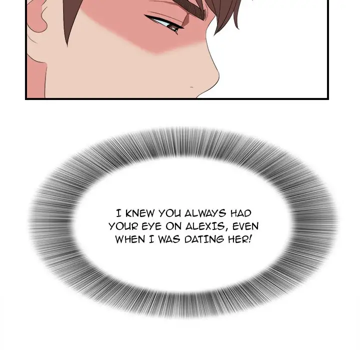 Secret Friend - Chapter 55 - photo - 81
