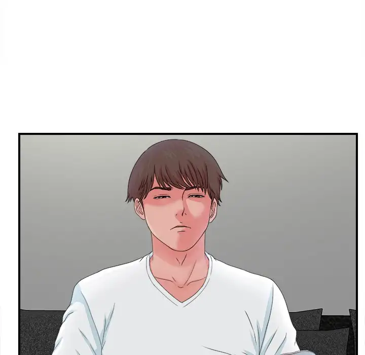 Secret Friend - Chapter 55 - photo - 82
