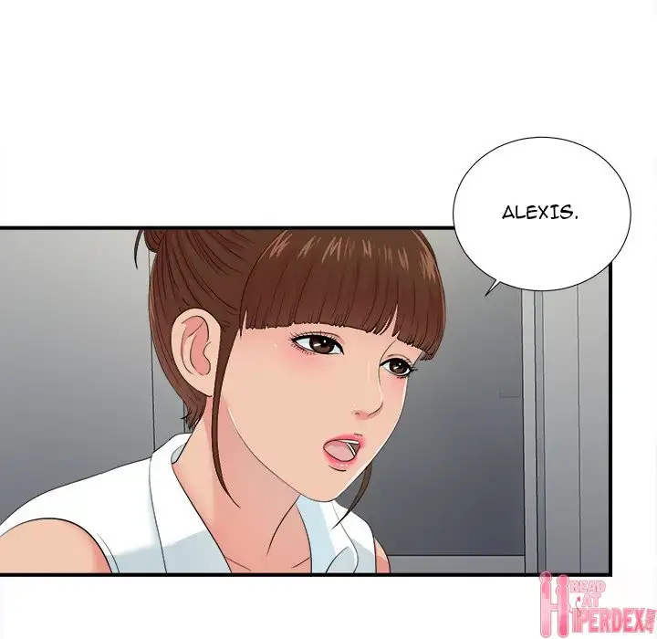 Secret Friend - Chapter 55 - photo - 90