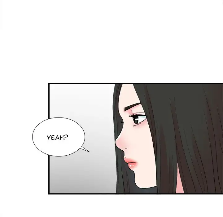 Secret Friend - Chapter 55 - photo - 91