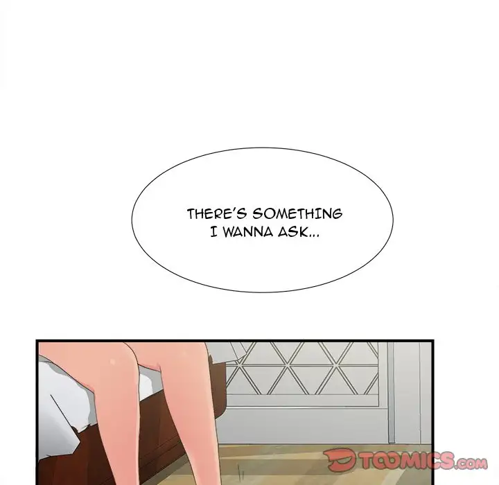 Secret Friend - Chapter 55 - photo - 92
