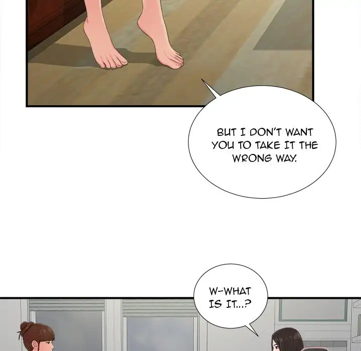 Secret Friend - Chapter 55 - photo - 93