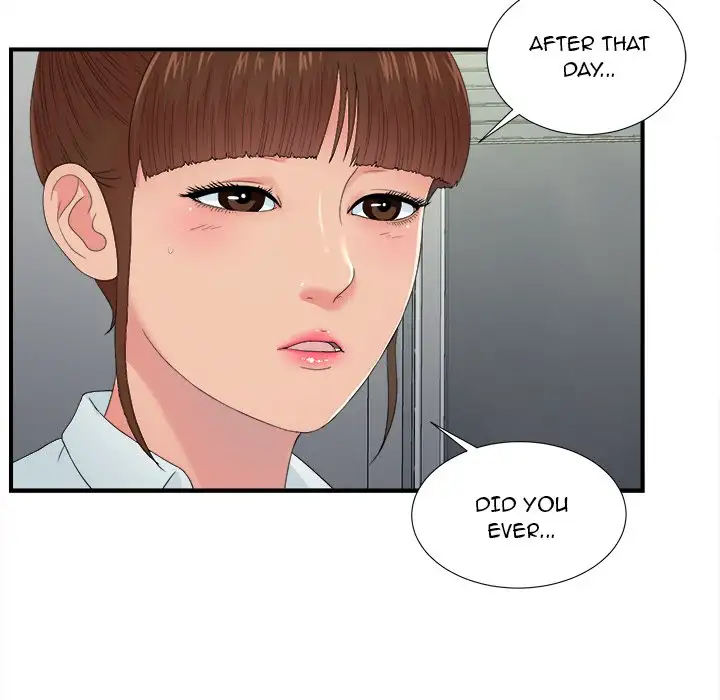 Secret Friend - Chapter 55 - photo - 99