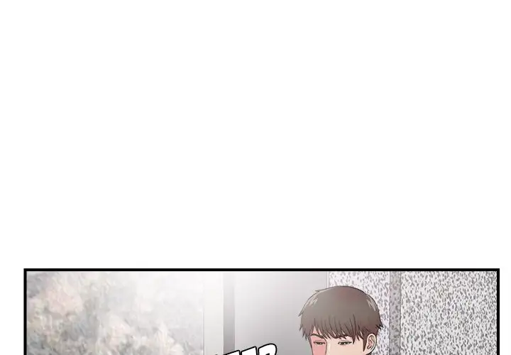 Secret Friend - Chapter 62 - photo - 1
