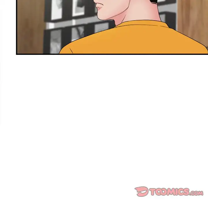 Secret Friend - Chapter 62 - photo - 10