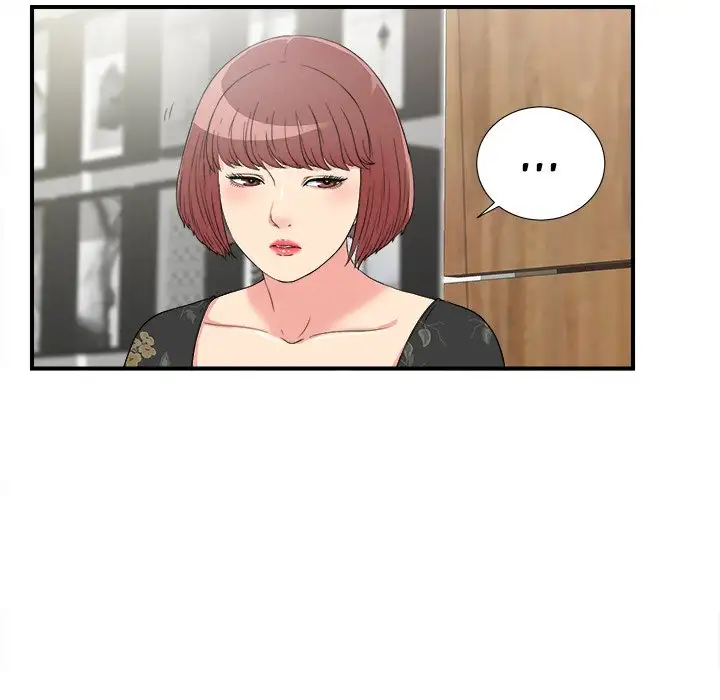 Secret Friend - Chapter 62 - photo - 11