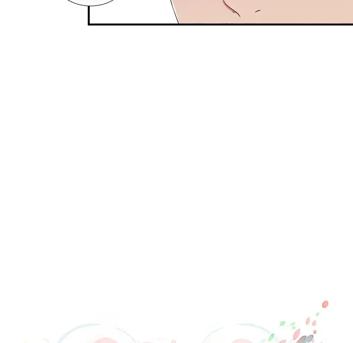Secret Friend - Chapter 62 - photo - 15