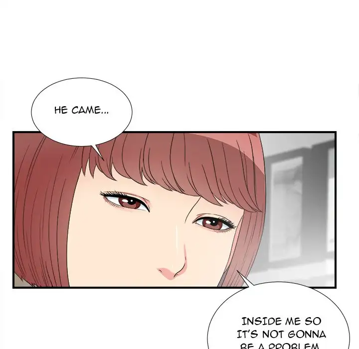 Secret Friend - Chapter 62 - photo - 21