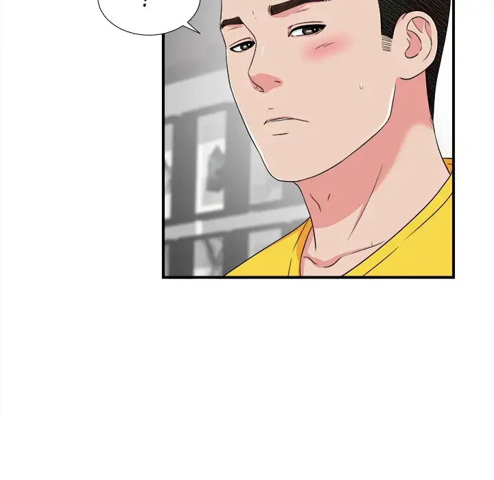 Secret Friend - Chapter 62 - photo - 24