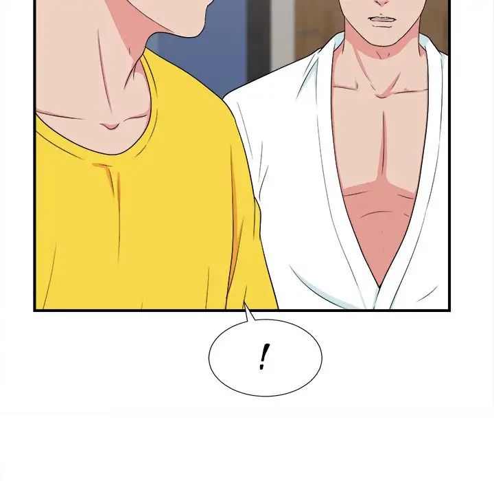 Secret Friend - Chapter 62 - photo - 27