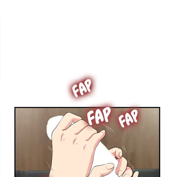 Secret Friend - Chapter 62 - photo - 29