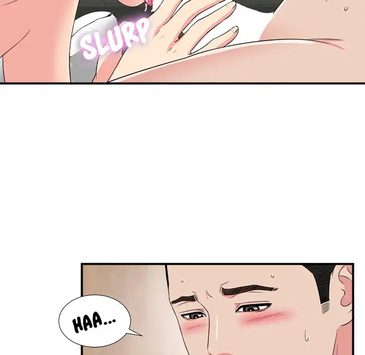 Secret Friend - Chapter 62 - photo - 31