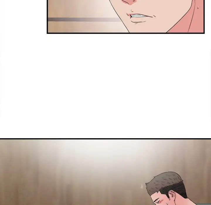 Secret Friend - Chapter 62 - photo - 32