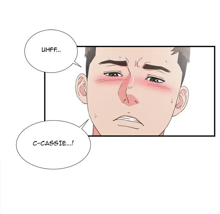 Secret Friend - Chapter 62 - photo - 36