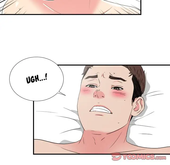Secret Friend - Chapter 62 - photo - 46