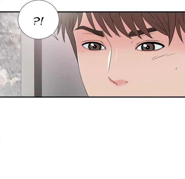 Secret Friend - Chapter 62 - photo - 5