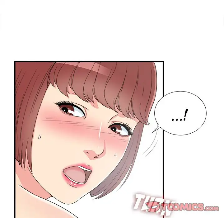 Secret Friend - Chapter 62 - photo - 58