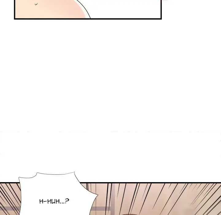 Secret Friend - Chapter 62 - photo - 59