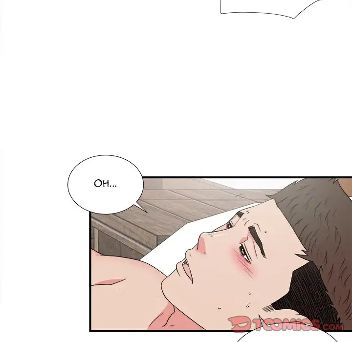 Secret Friend - Chapter 62 - photo - 62