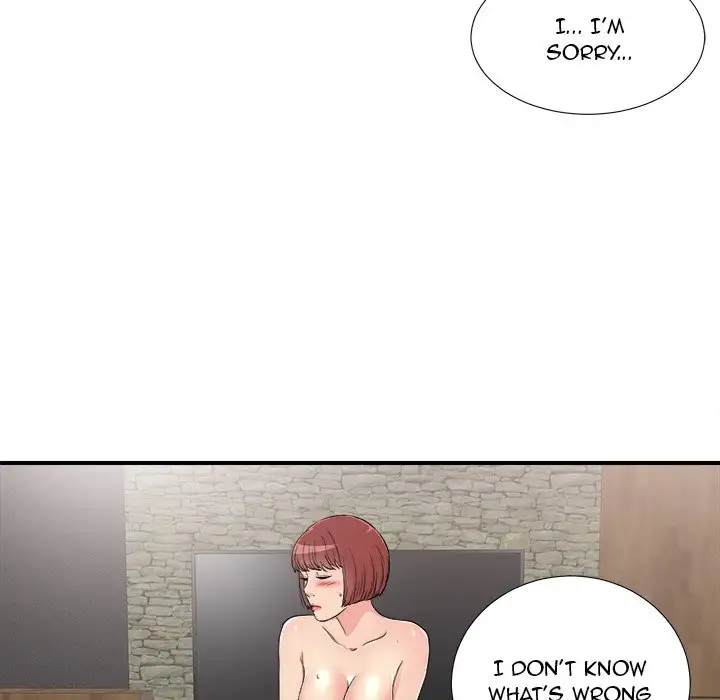 Secret Friend - Chapter 62 - photo - 63