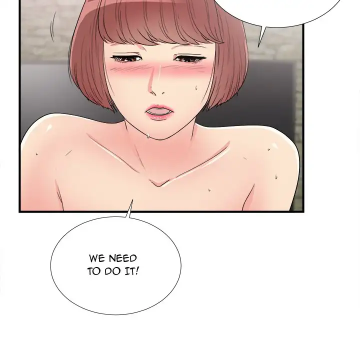 Secret Friend - Chapter 62 - photo - 65