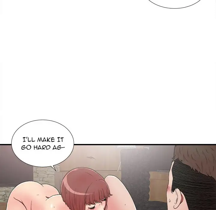 Secret Friend - Chapter 62 - photo - 68