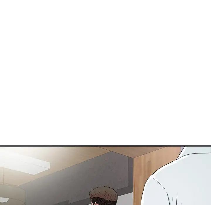 Secret Friend - Chapter 62 - photo - 7