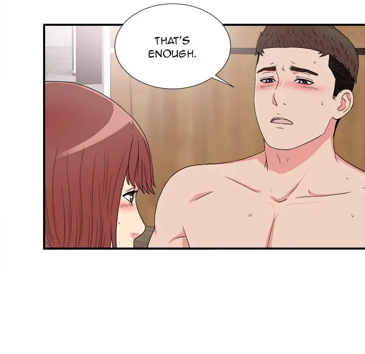 Secret Friend - Chapter 62 - photo - 71