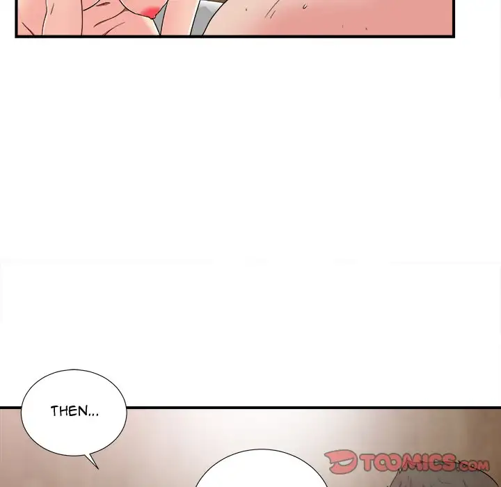 Secret Friend - Chapter 62 - photo - 74