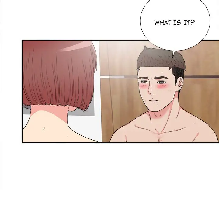 Secret Friend - Chapter 62 - photo - 76