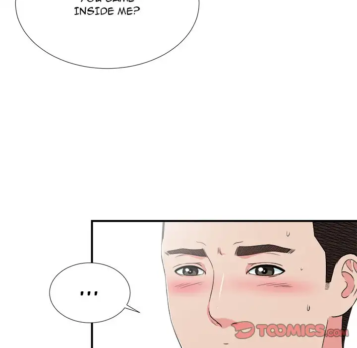 Secret Friend - Chapter 62 - photo - 78