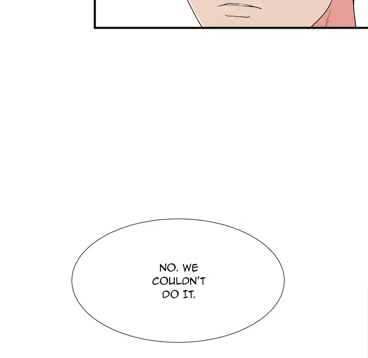 Secret Friend - Chapter 62 - photo - 79