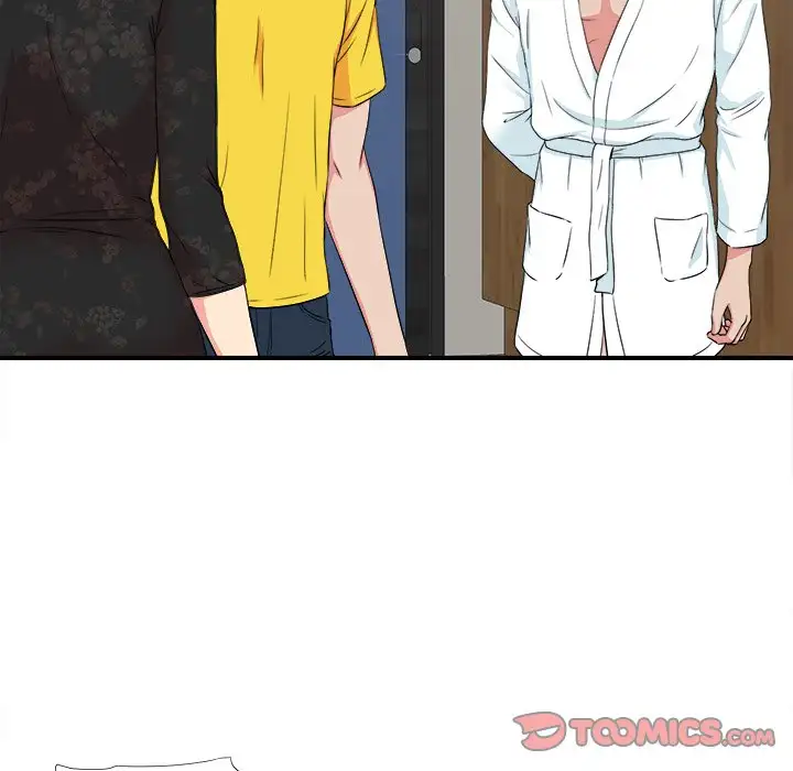Secret Friend - Chapter 62 - photo - 82