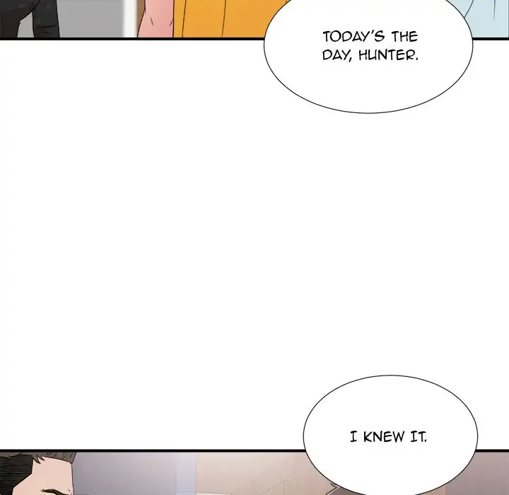Secret Friend - Chapter 62 - photo - 85