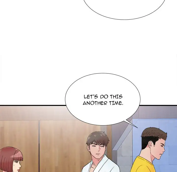 Secret Friend - Chapter 62 - photo - 88