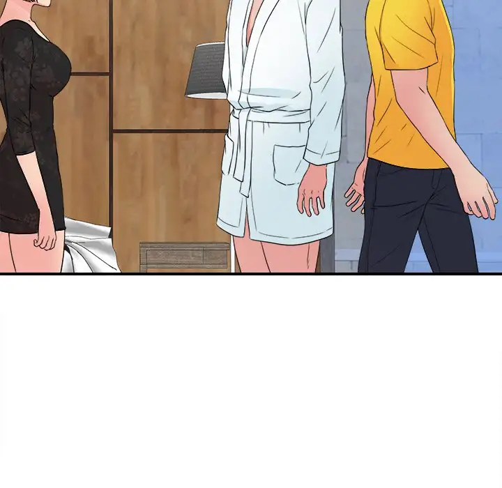 Secret Friend - Chapter 62 - photo - 89