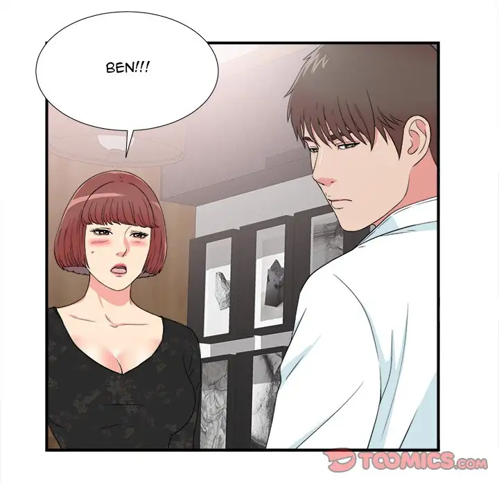 Secret Friend - Chapter 62 - photo - 90